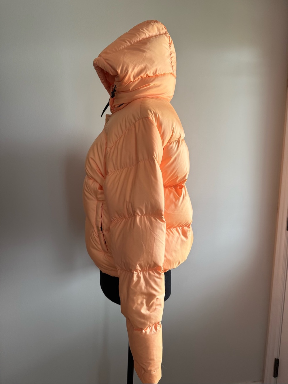 Limited Edition Aritzia THE SUPER PUFF - Picture 4 of 9